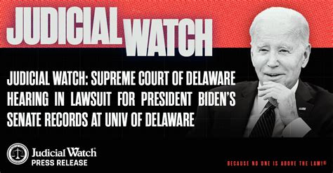 judicial watch fake|what is judicial watch.